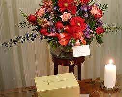 funeral services toronto funeral services toronto