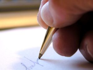 how to write a eulogy how to write a eulogy