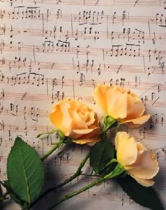 funeral songs
