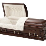 American Walnut A0917 $1950