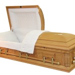 August Oak A0913 $1850