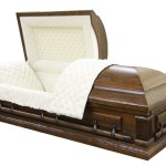 Diana Walnut A0962 $2690
