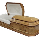 Honey Oak A0933 $1800