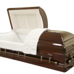 Kingdom Mahogany A0946 $2900
