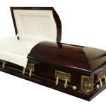 Pieta A0915 $1995