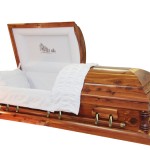 Quebec Cedar A0959 $1595