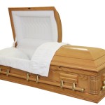 Robert Oak A0912 $1890