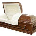 Roy Red Oak A0952 $1925