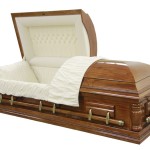 Theodore Red Oak A0961 $1920