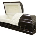 Wellington Walnut A0963 $1975