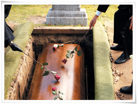 funeral-services.jpg