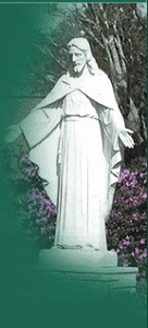 funeral planning funeral planning