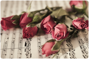 funeral songs mississauga funeral songs mississauga