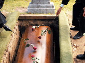 mississauga funerals mississauga funerals