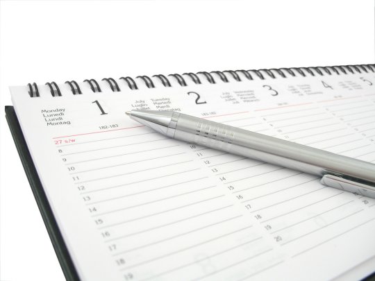 funeral planning funeral planning