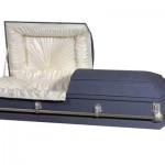 Alton Canton $1045