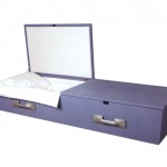 Alton Carling $525