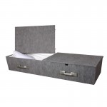Alton Clarion $540