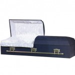 Alton Conway $850