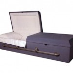 Alton Creston $695