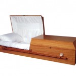 Alton Crestwood $1150