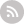rss